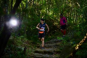 BIB: 
                            <button type="button" onclick="openModal(7099195)" class="btn btn-primary btn-sm float-right btn-popup" data-toggle="modal" data-target=".modal-high-quality">
                        <i class="fas fa-shopping-cart"></i> Add to Cart
                    </button>
                                            <button type="button" onclick="isThisMe(7099195, true)" class="btn btn-success btn-sm float-right btn-popup btn-isme hidden" data-toggle="tooltip" data-placement="bottom" title="นี่คือรูปของคุณใช่ไหม คลิกที่นี่เพื่อเอาเข้าอัลบั้ม">
                        <i class="fas fa-plus"></i> Add to album
                    </button>
                    <button type="button" onclick="isThisMe(7099195, false)" class="btn btn-warning btn-sm float-right btn-popup btn-isnotme hidden">
                        <i class="fas fa-ban"></i> Remove from album
                    </button>